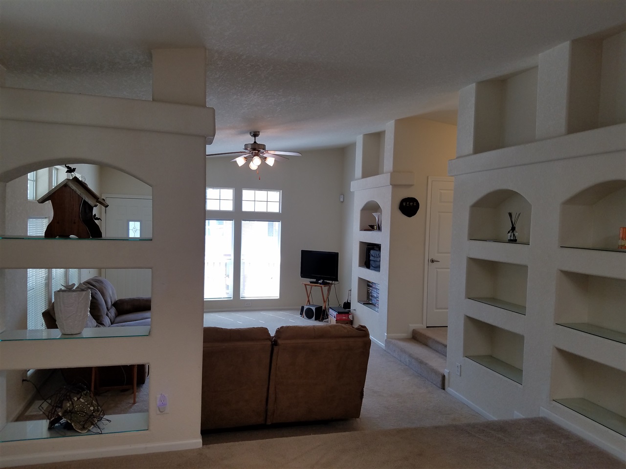 10767 Jamacha Blvd #44, Spring Valley, CA 91978 photo 18
