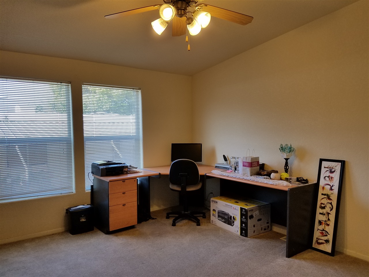 10767 Jamacha Blvd #44, Spring Valley, CA 91978 photo 13