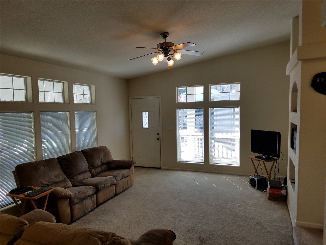 10767 Jamacha Blvd #44, Spring Valley, CA 91978 photo 15