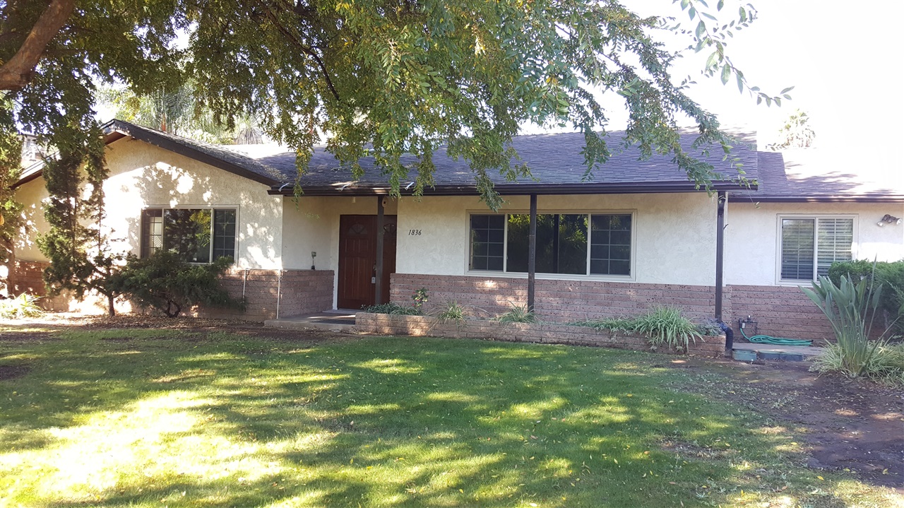 1836 Jalisco Rd, El Cajon, CA 92019 photo 1