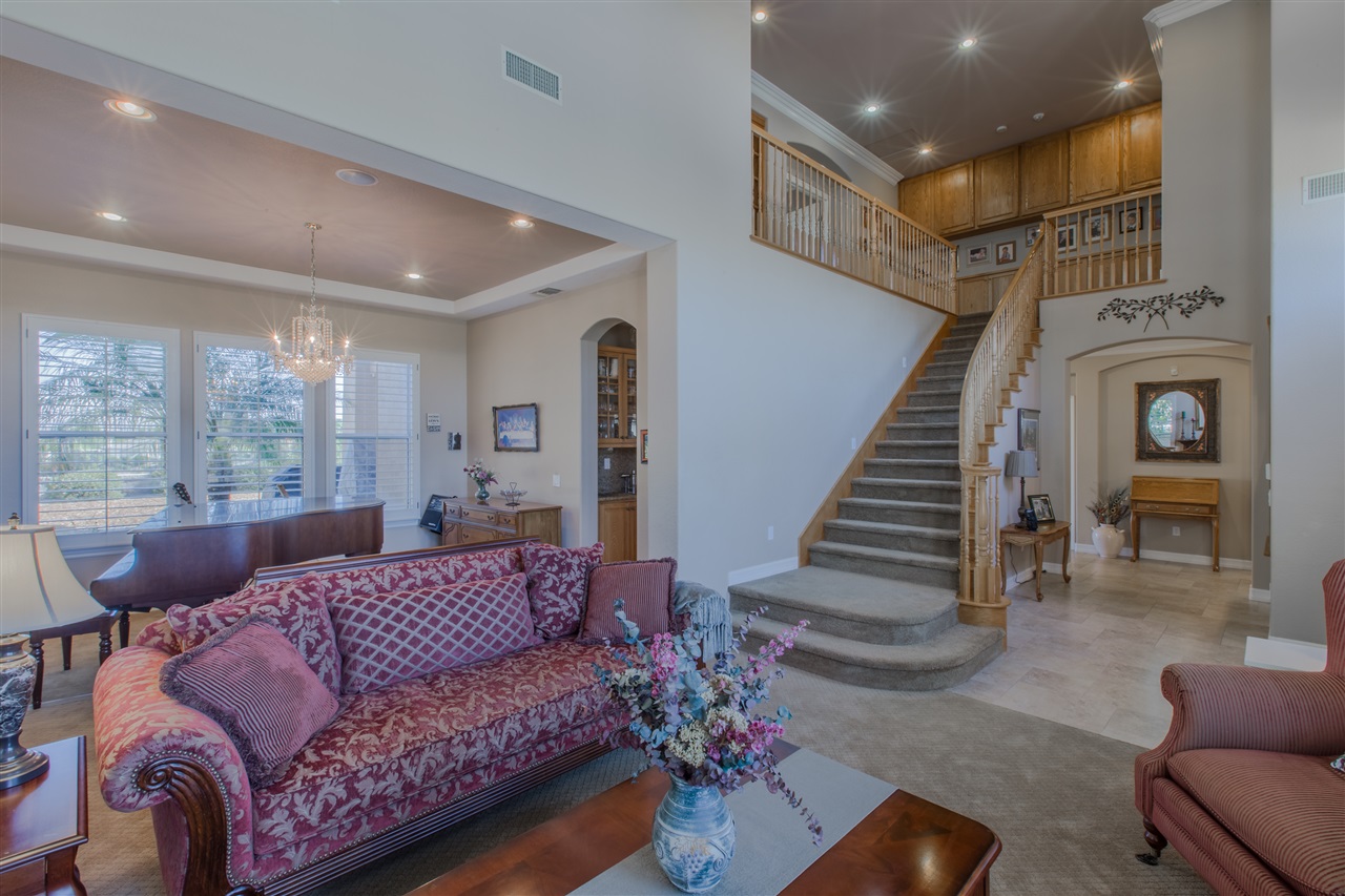 12124 Travertine, Poway, CA 92064 photo 6