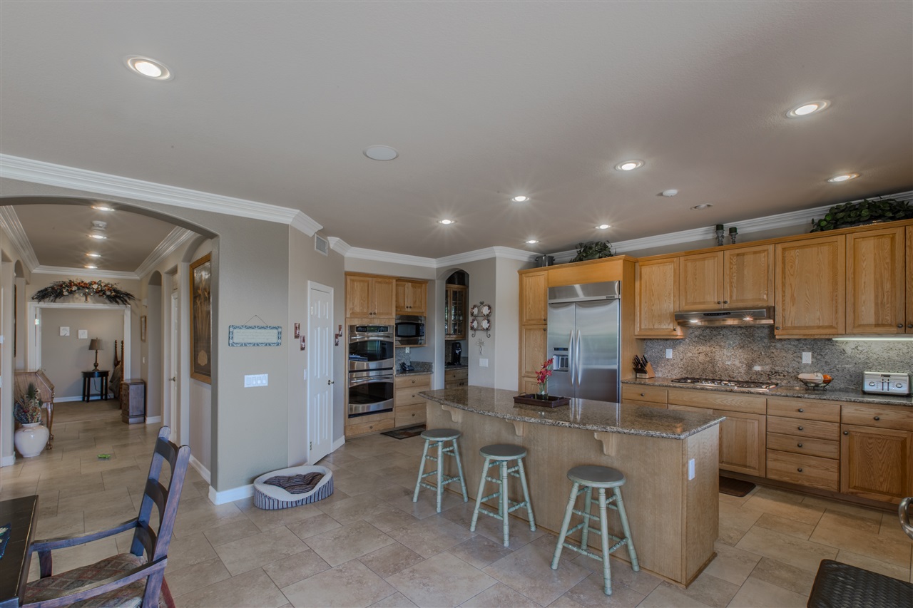 12124 Travertine, Poway, CA 92064 photo 10
