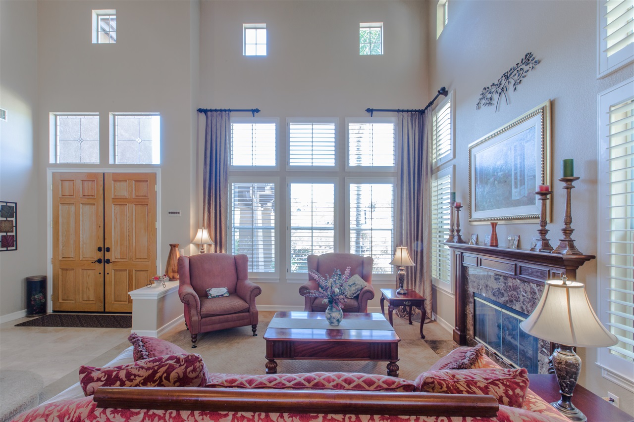 12124 Travertine, Poway, CA 92064 photo 4