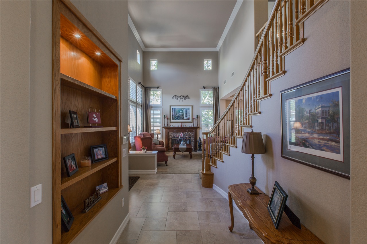 12124 Travertine, Poway, CA 92064 photo 7