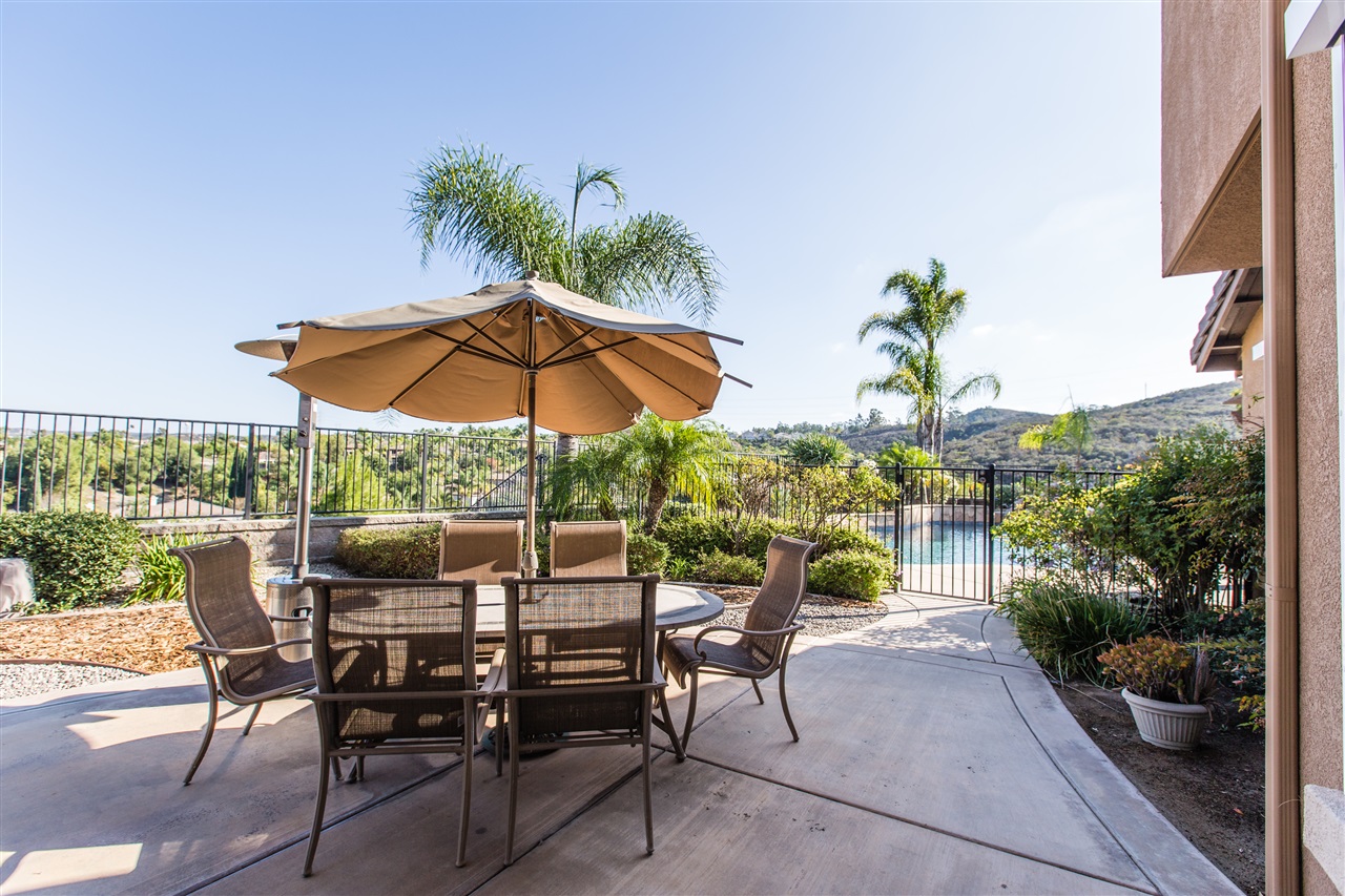 12124 Travertine, Poway, CA 92064 photo 24