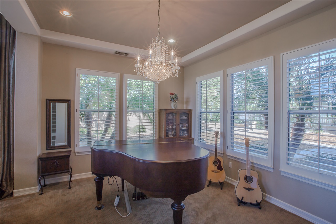 12124 Travertine, Poway, CA 92064 photo 5