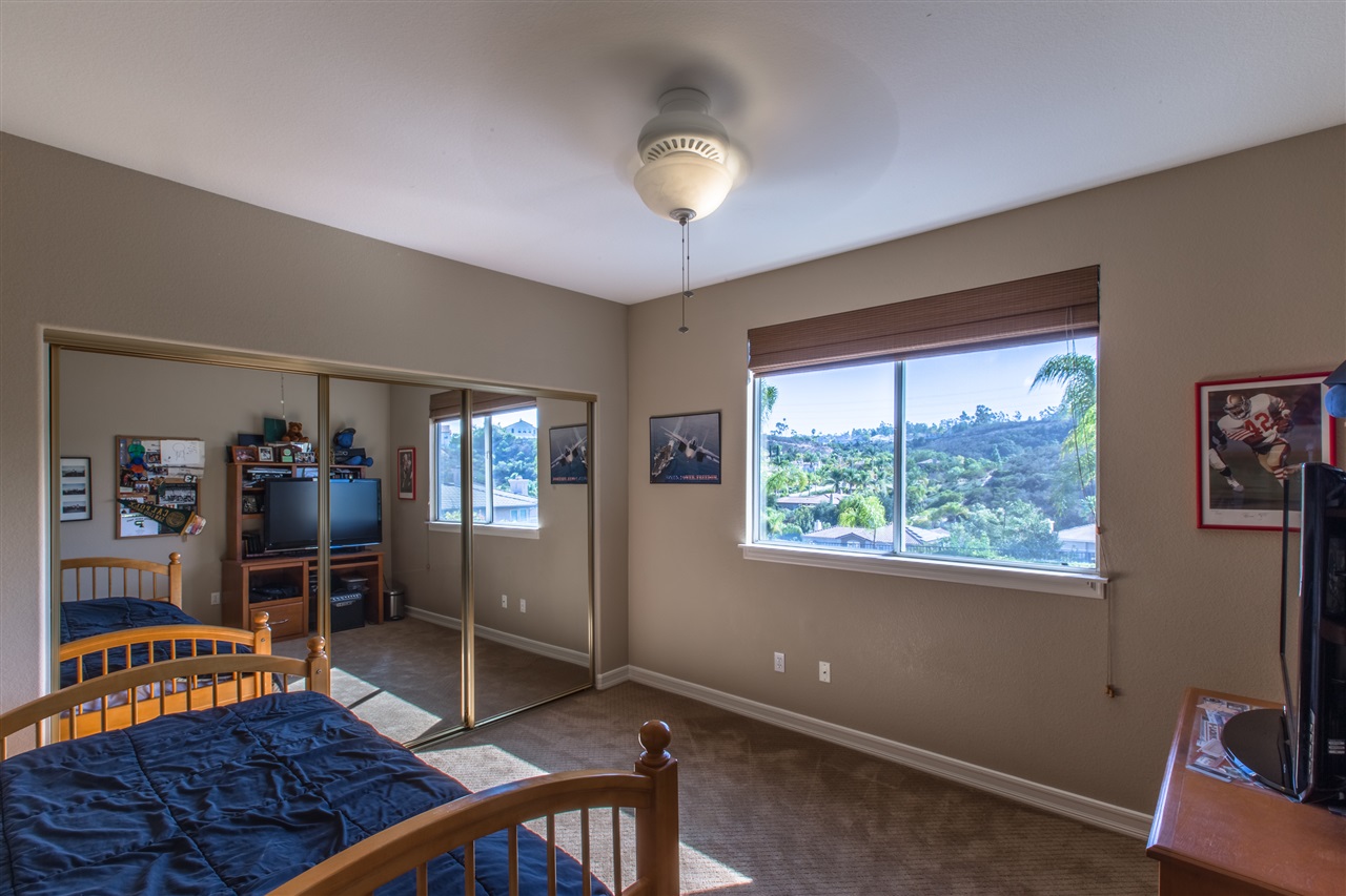 12124 Travertine, Poway, CA 92064 photo 20