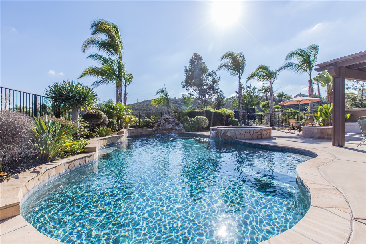 12124 Travertine, Poway, CA 92064 photo 1