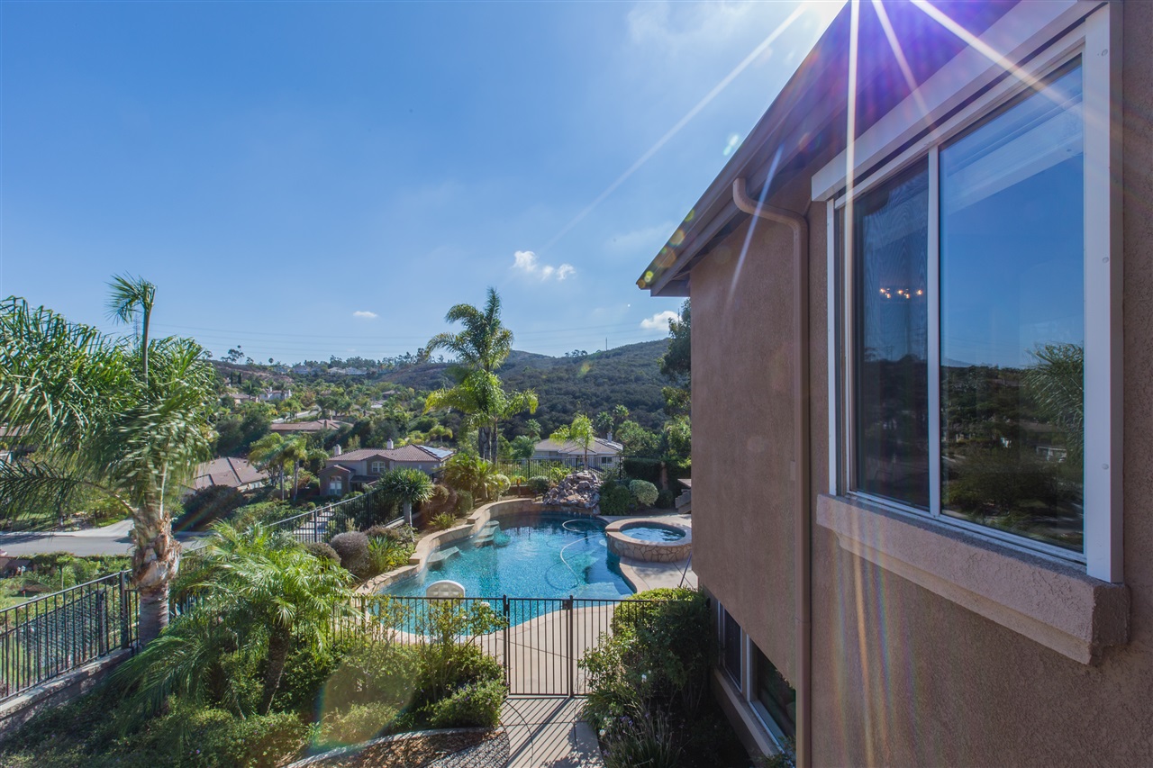 12124 Travertine, Poway, CA 92064 photo 25