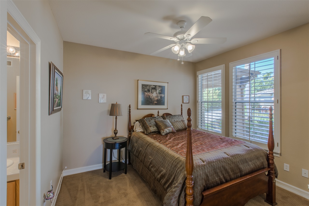 12124 Travertine, Poway, CA 92064 photo 14