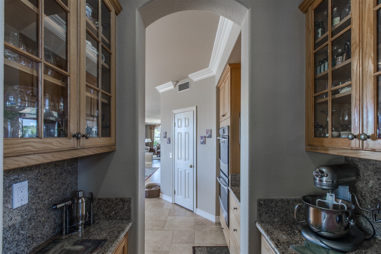 12124 Travertine, Poway, CA 92064 photo 11