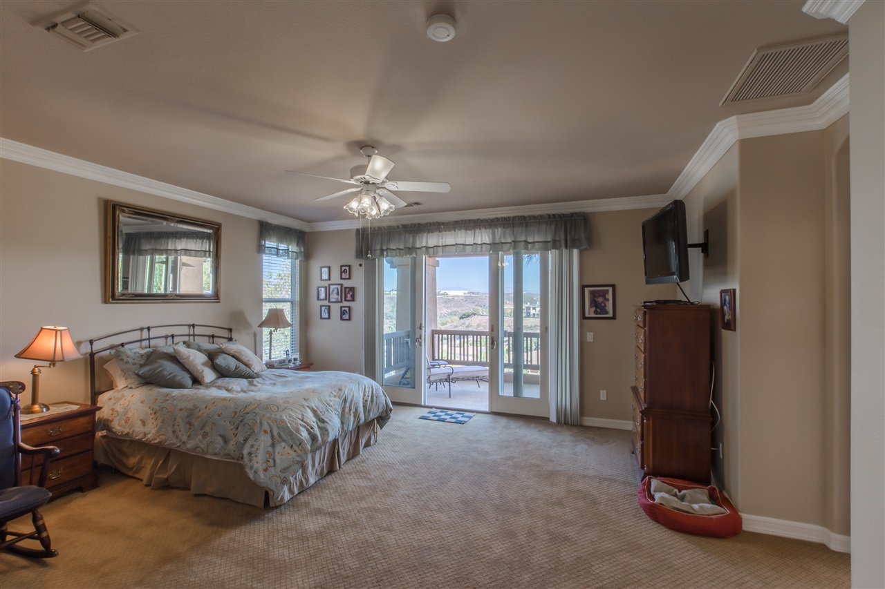12124 Travertine, Poway, CA 92064 photo 16