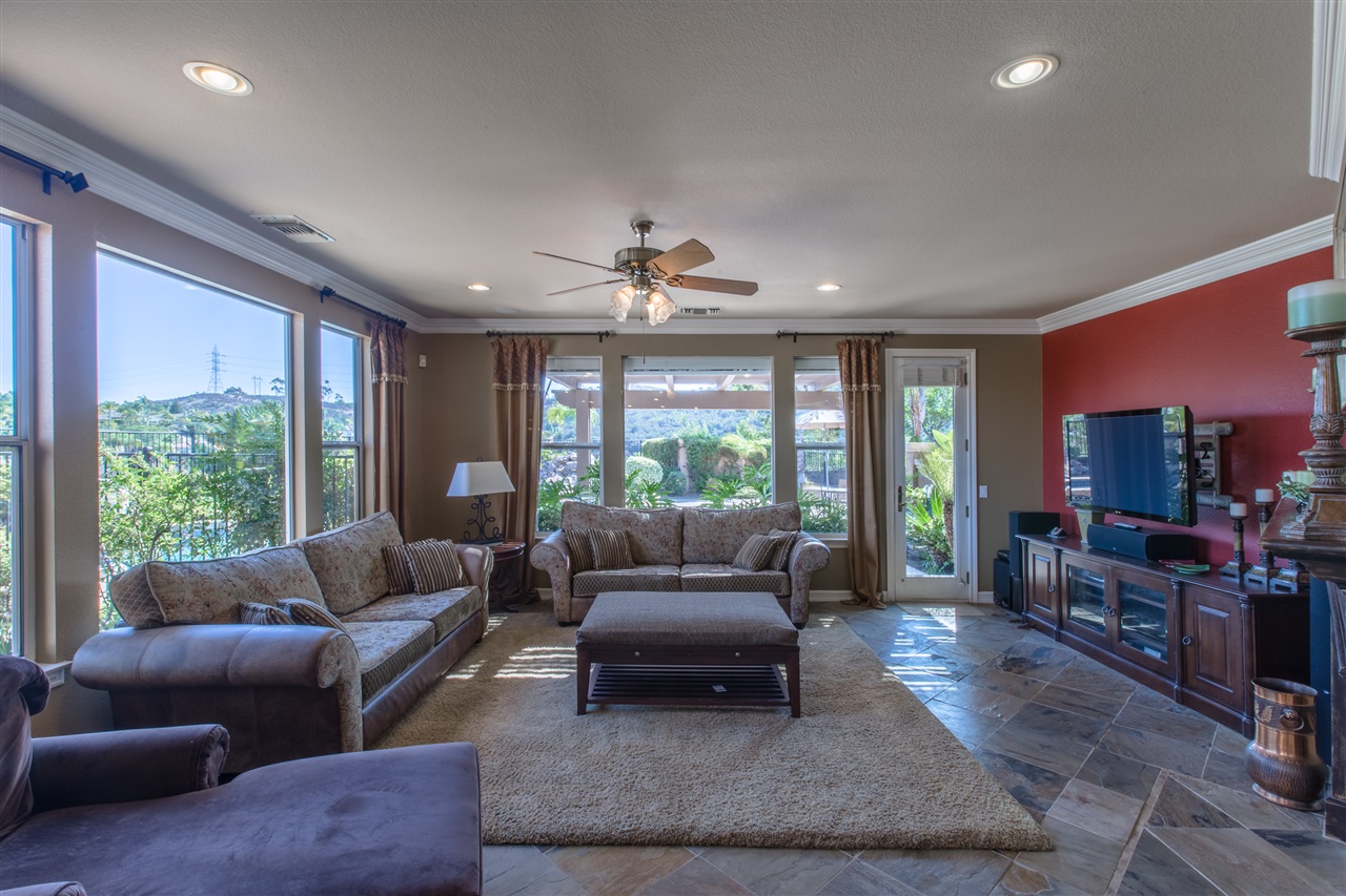 12124 Travertine, Poway, CA 92064 photo 12