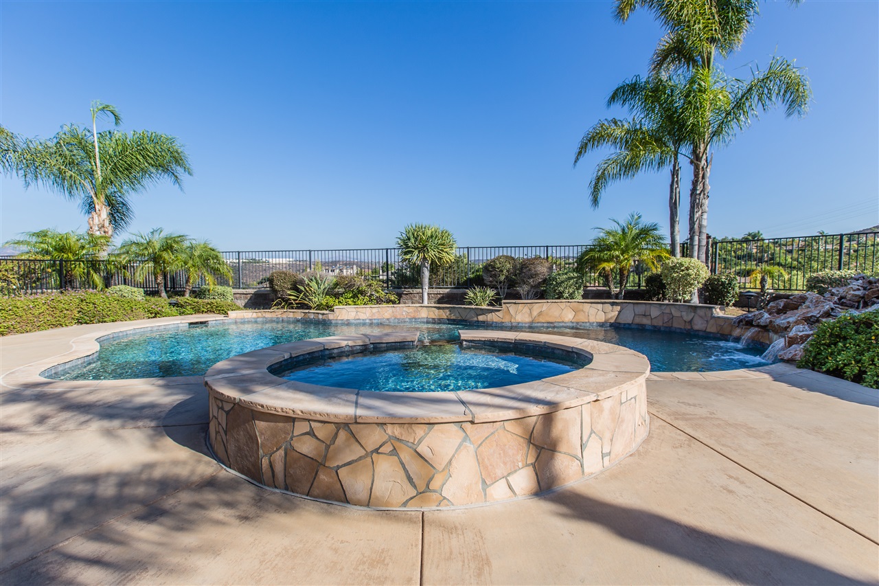 12124 Travertine, Poway, CA 92064 photo 23