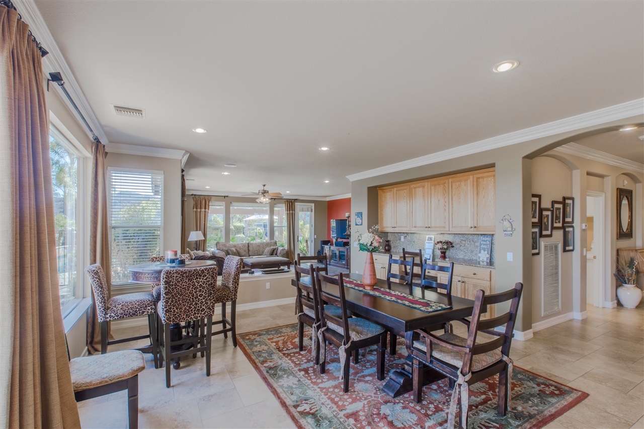 12124 Travertine, Poway, CA 92064 photo 13