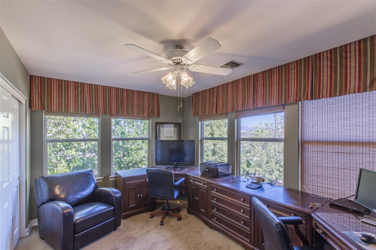 12124 Travertine, Poway, CA 92064 photo 15