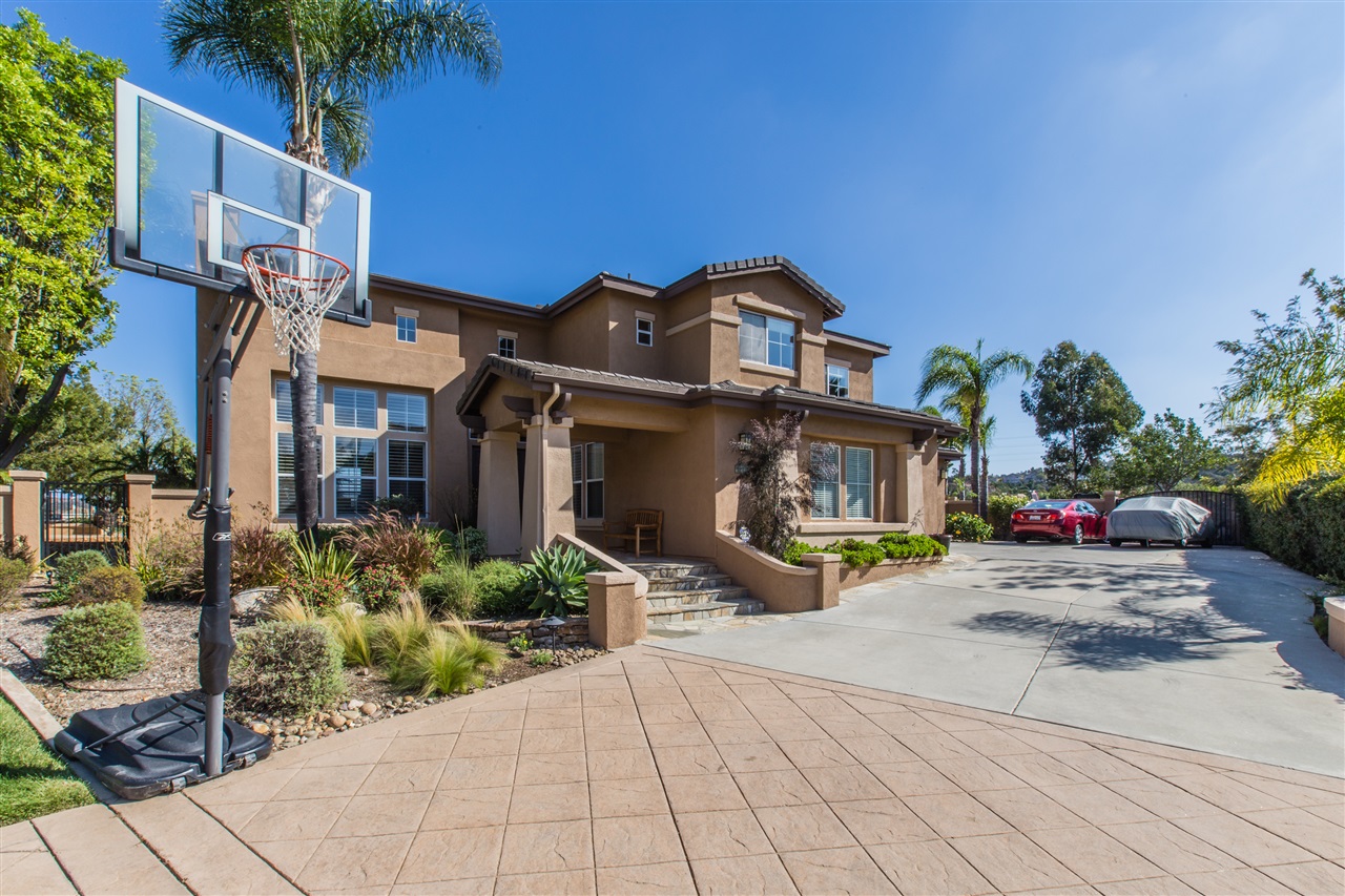 12124 Travertine, Poway, CA 92064 photo 2