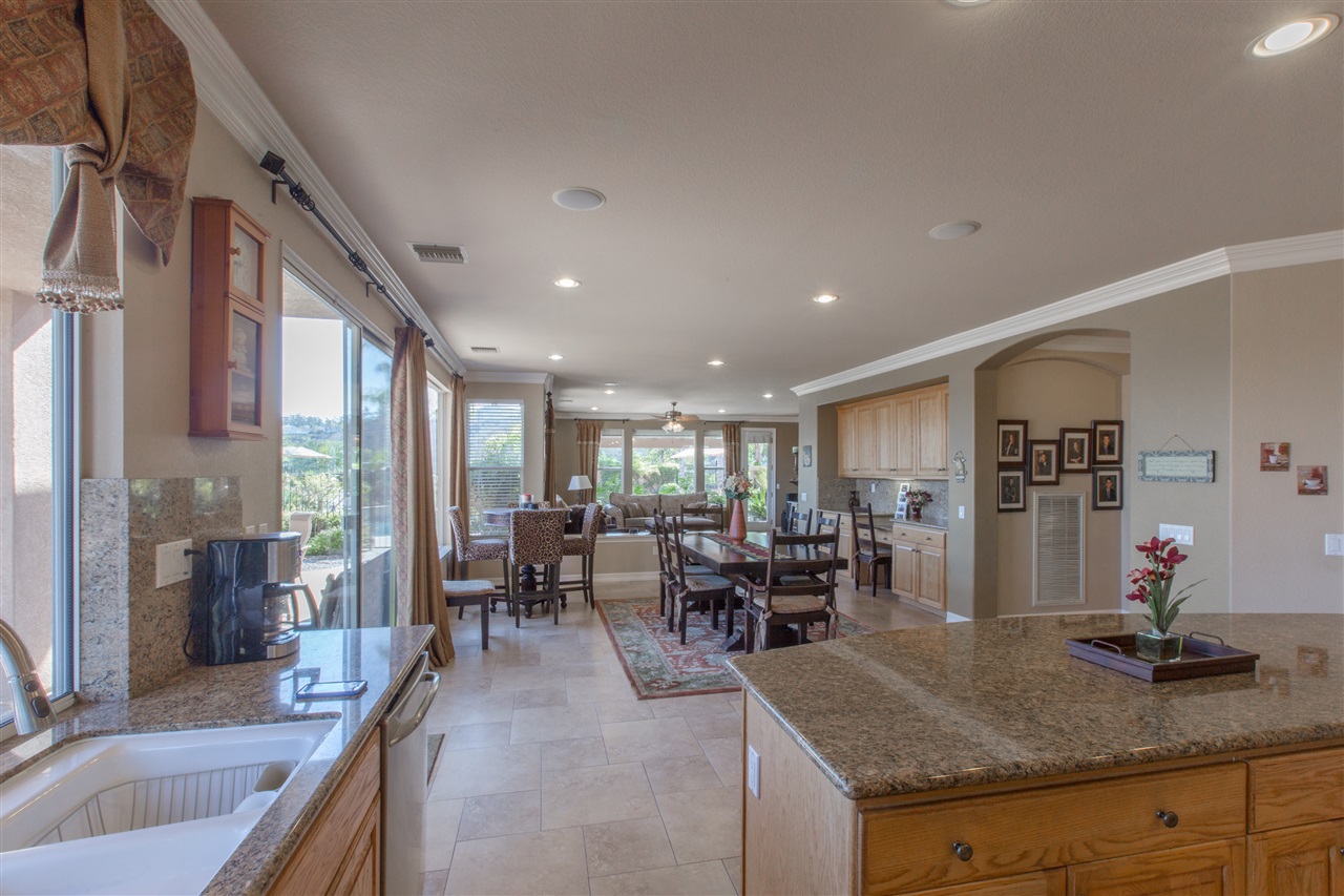 12124 Travertine, Poway, CA 92064 photo 9
