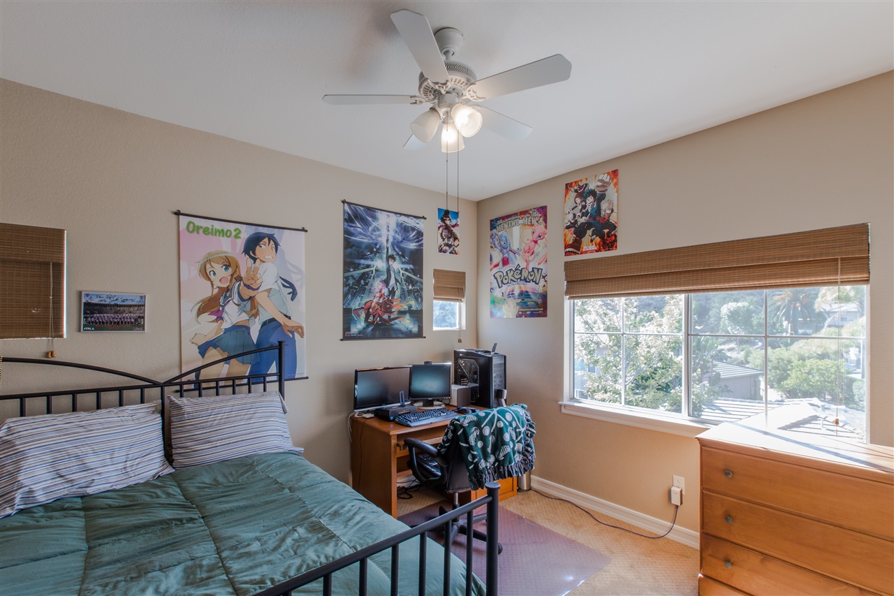 12124 Travertine, Poway, CA 92064 photo 21