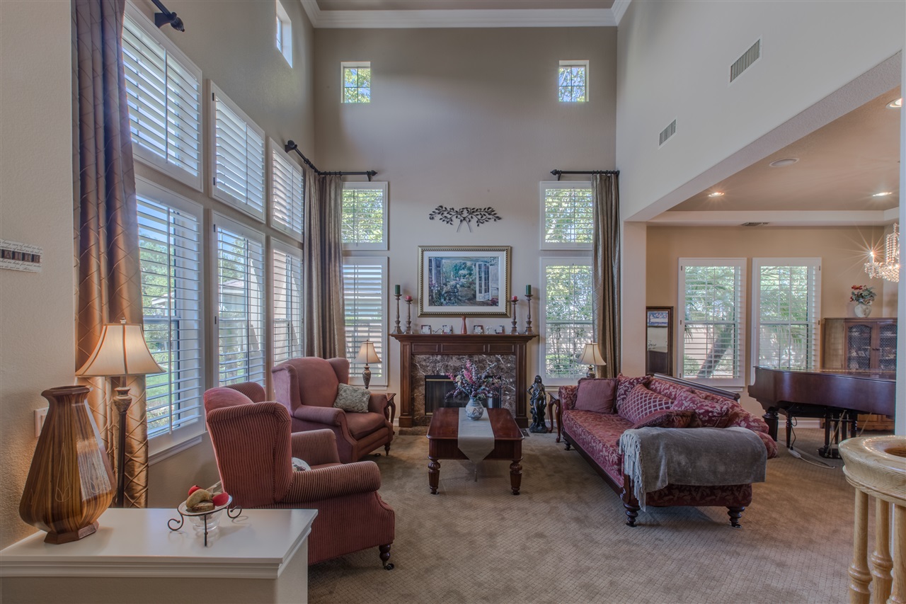 12124 Travertine, Poway, CA 92064 photo 3