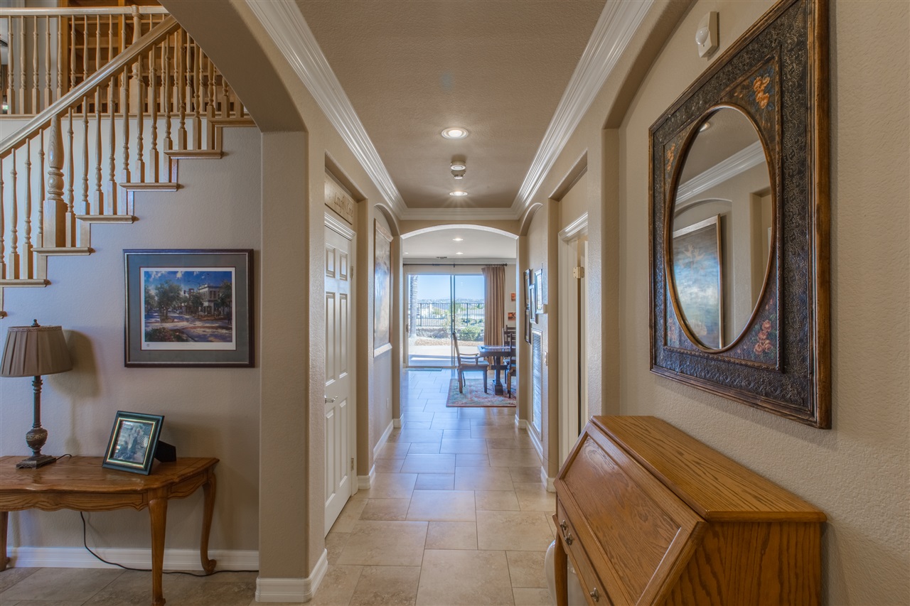 12124 Travertine, Poway, CA 92064 photo 8