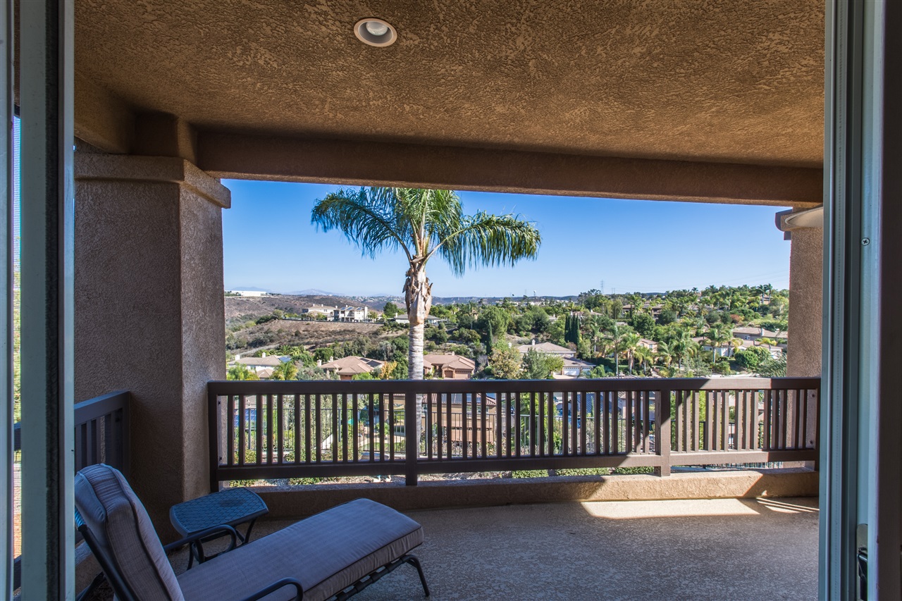 12124 Travertine, Poway, CA 92064 photo 18