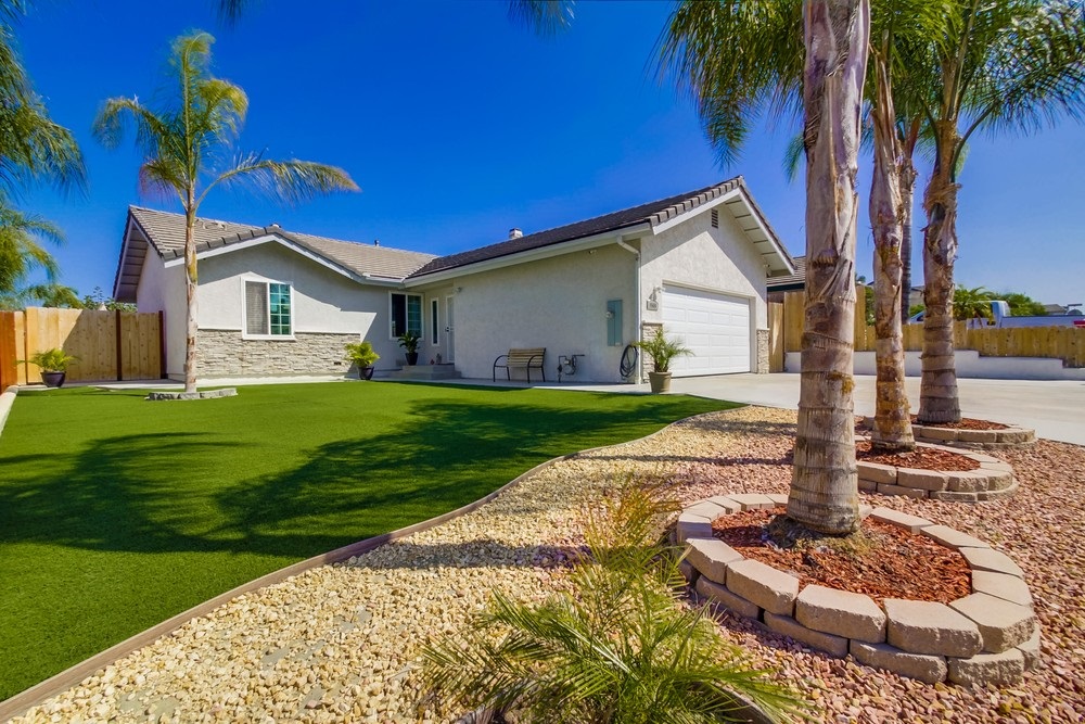 1569 Spring Crk, Oceanside, CA 92057 photo 1