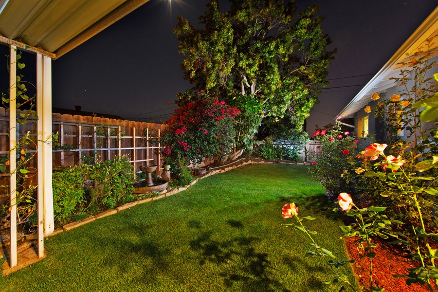 6365 Cresthaven Dr, La Mesa, CA 91942 photo 1