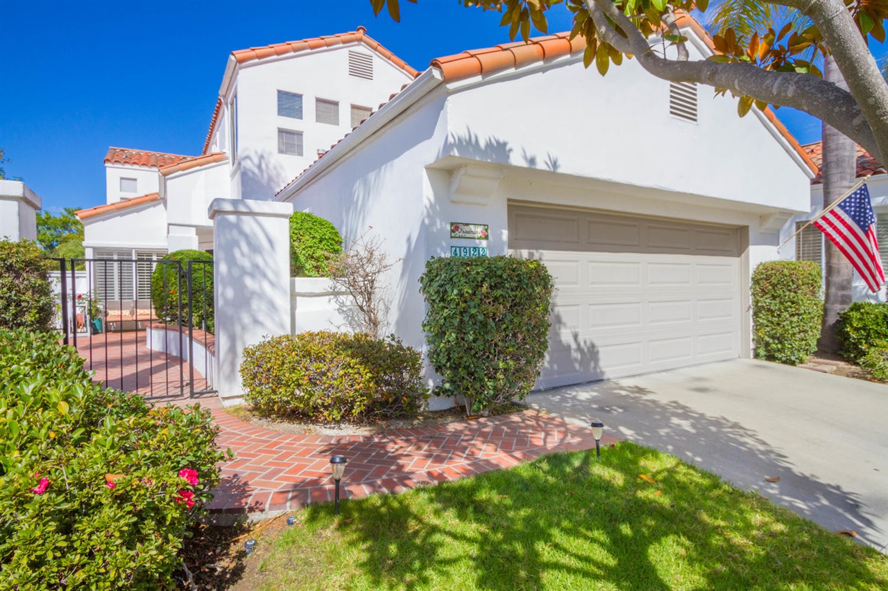 4922 Tilos Way, Oceanside, CA 92056 photo 1
