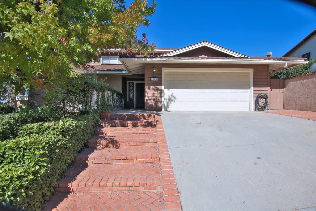 1105 Circle Dr, Escondido, CA 92025 photo 1