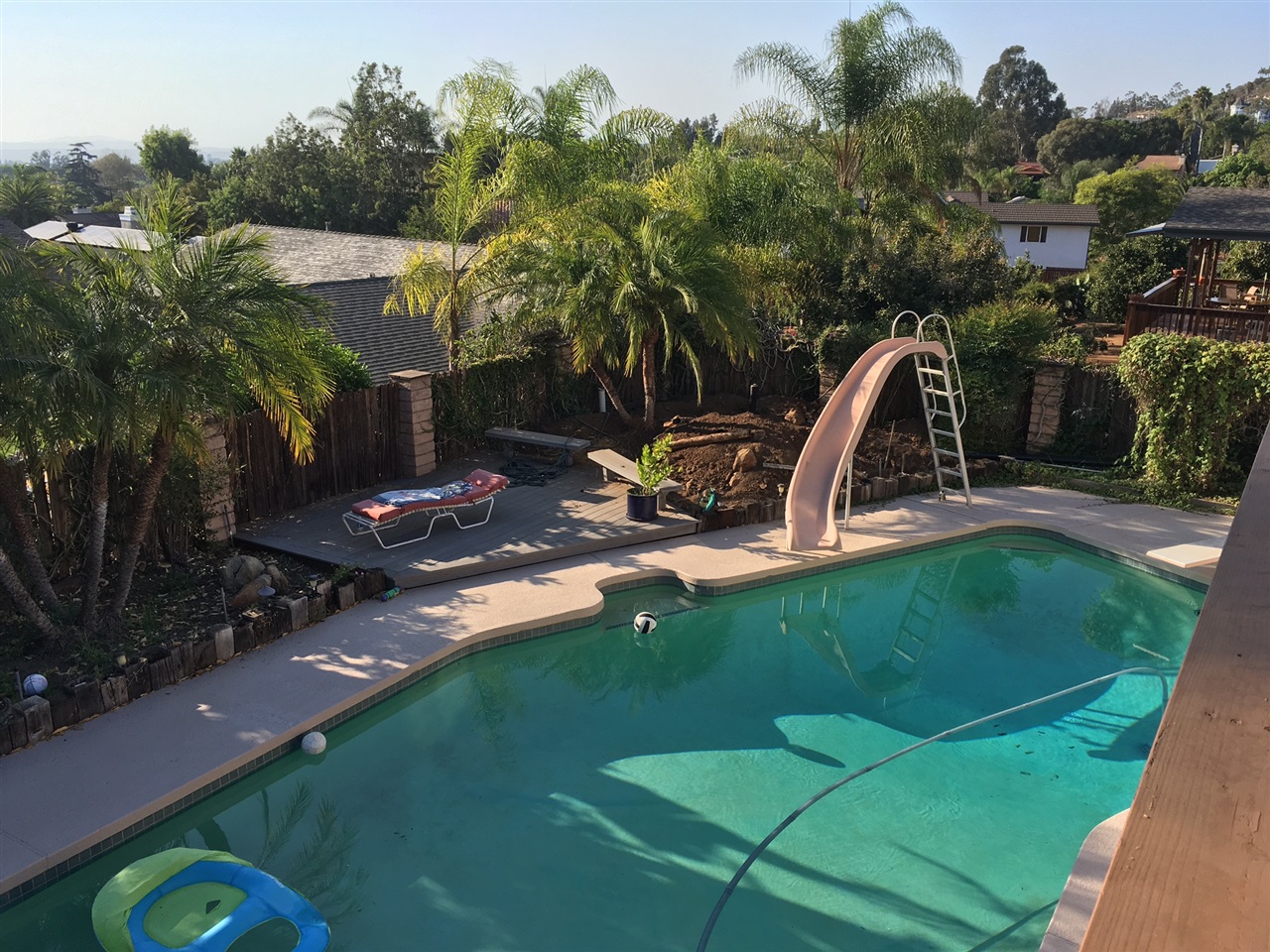 1230 Alessandro Ln, Vista, CA 92084 photo 1