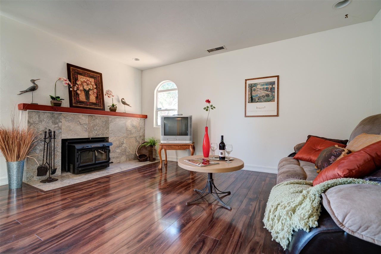 1556 Sara Marie, Ramona, CA 92065 photo 1