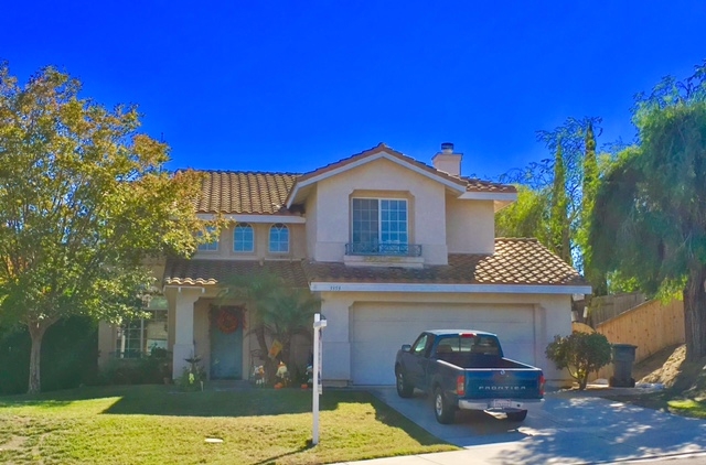 3353 Ricewood Dr, Oceanside, CA 92058 photo 1