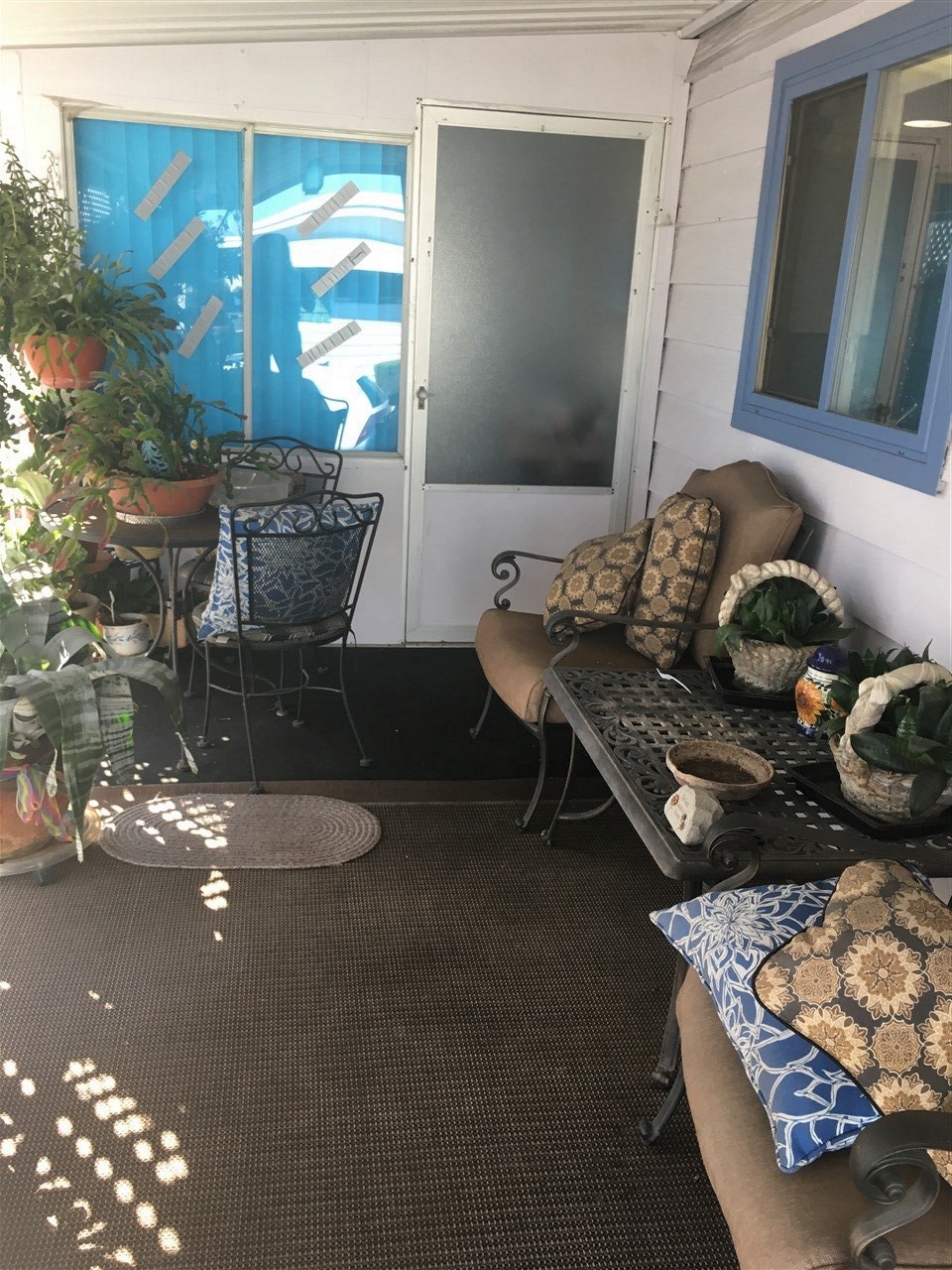 7467 Mission Gorge Rd #63, Santee, CA 92071 photo 1