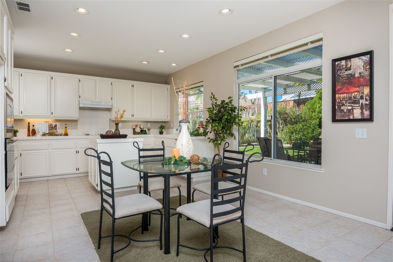 4732 Marblehead Bay, Oceanside, CA 92057 photo 8