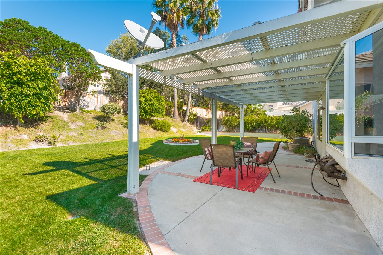 4732 Marblehead Bay, Oceanside, CA 92057 photo 24