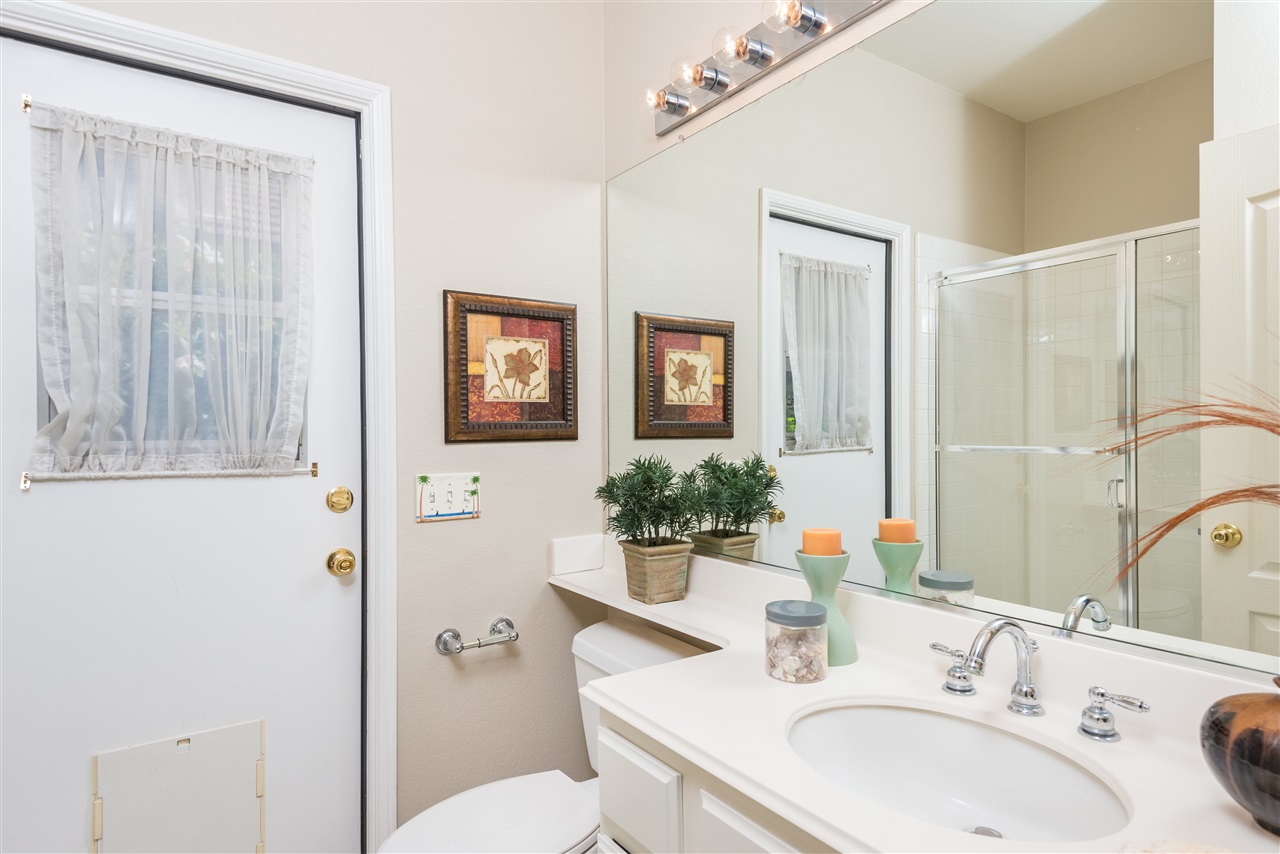 4732 Marblehead Bay, Oceanside, CA 92057 photo 11