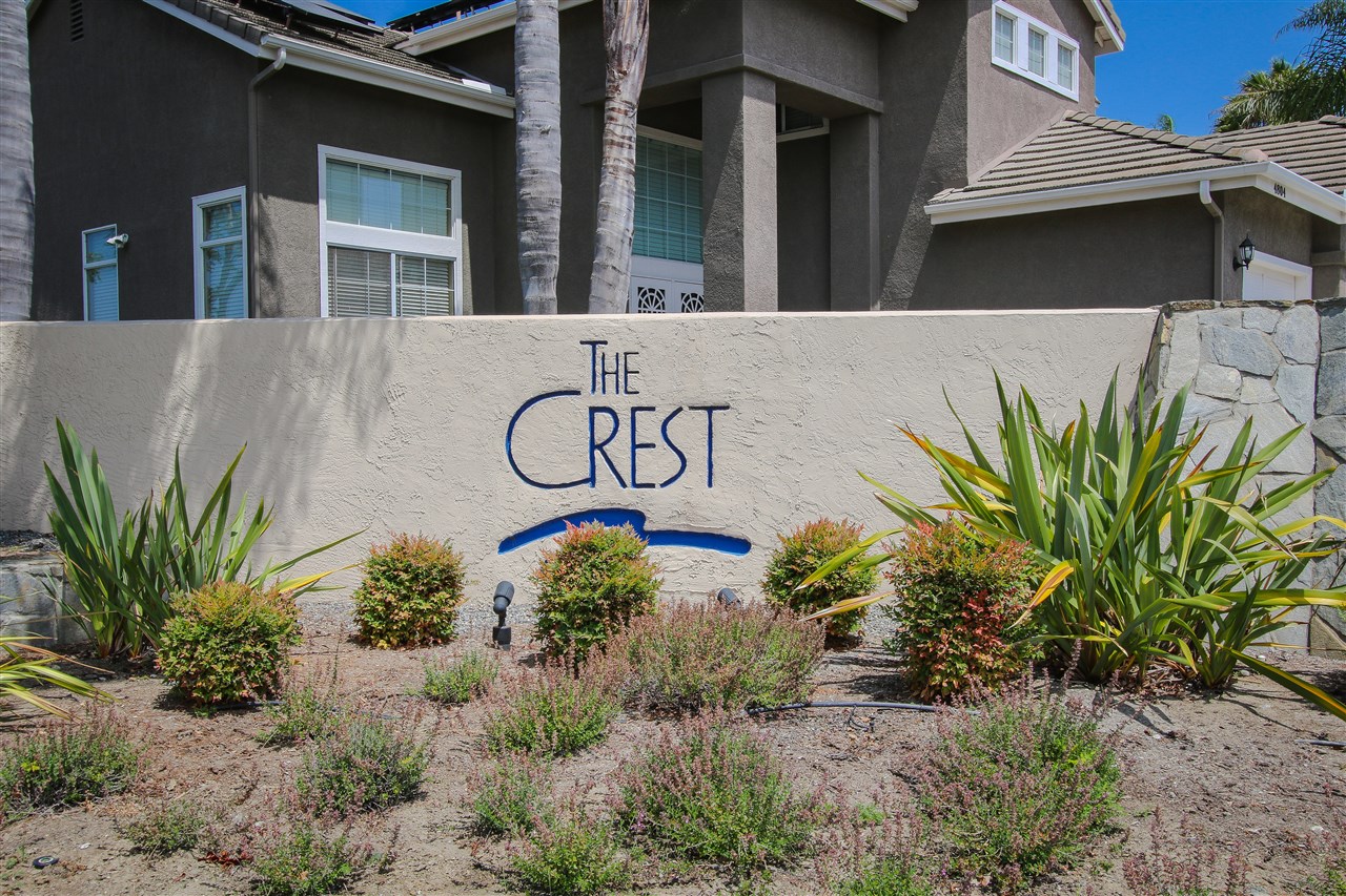 4732 Marblehead Bay, Oceanside, CA 92057 photo 25