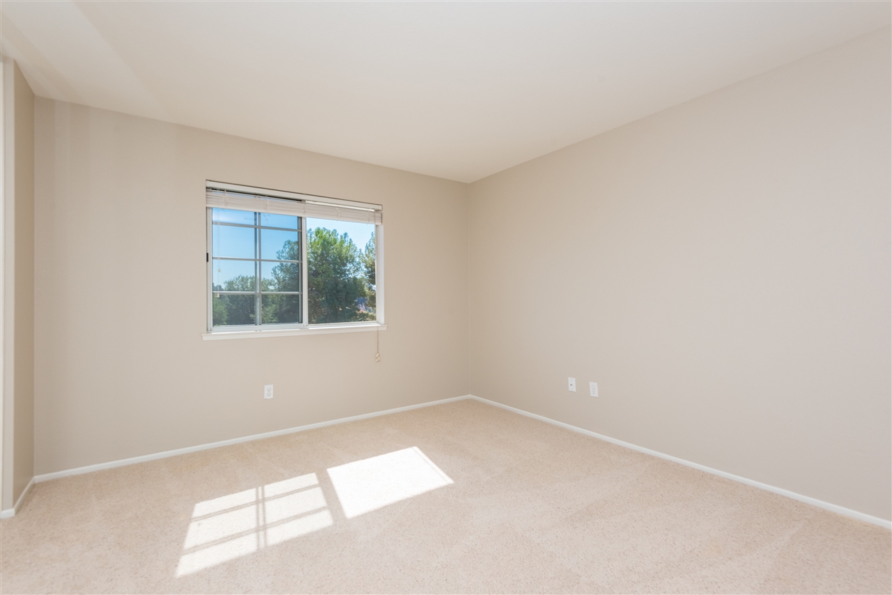 4732 Marblehead Bay, Oceanside, CA 92057 photo 17