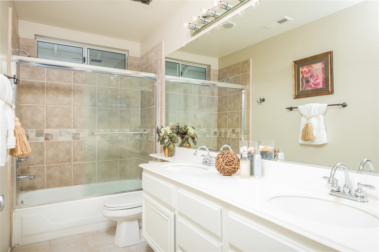 4732 Marblehead Bay, Oceanside, CA 92057 photo 20
