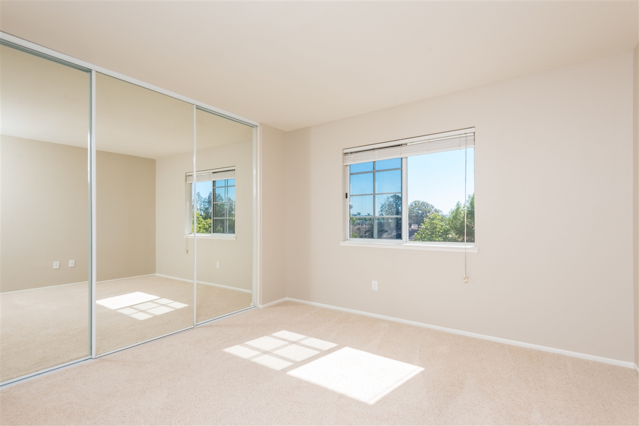 4732 Marblehead Bay, Oceanside, CA 92057 photo 18