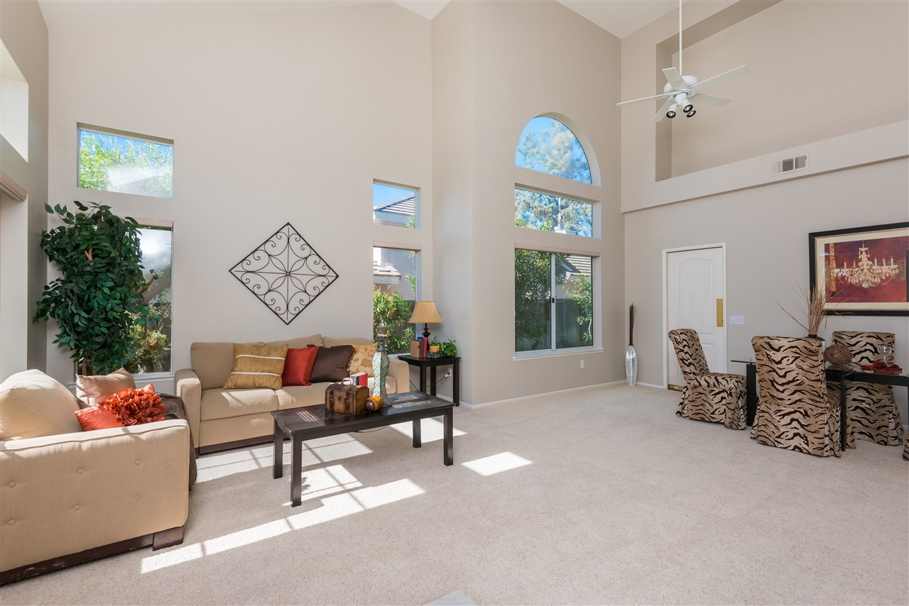 4732 Marblehead Bay, Oceanside, CA 92057 photo 2