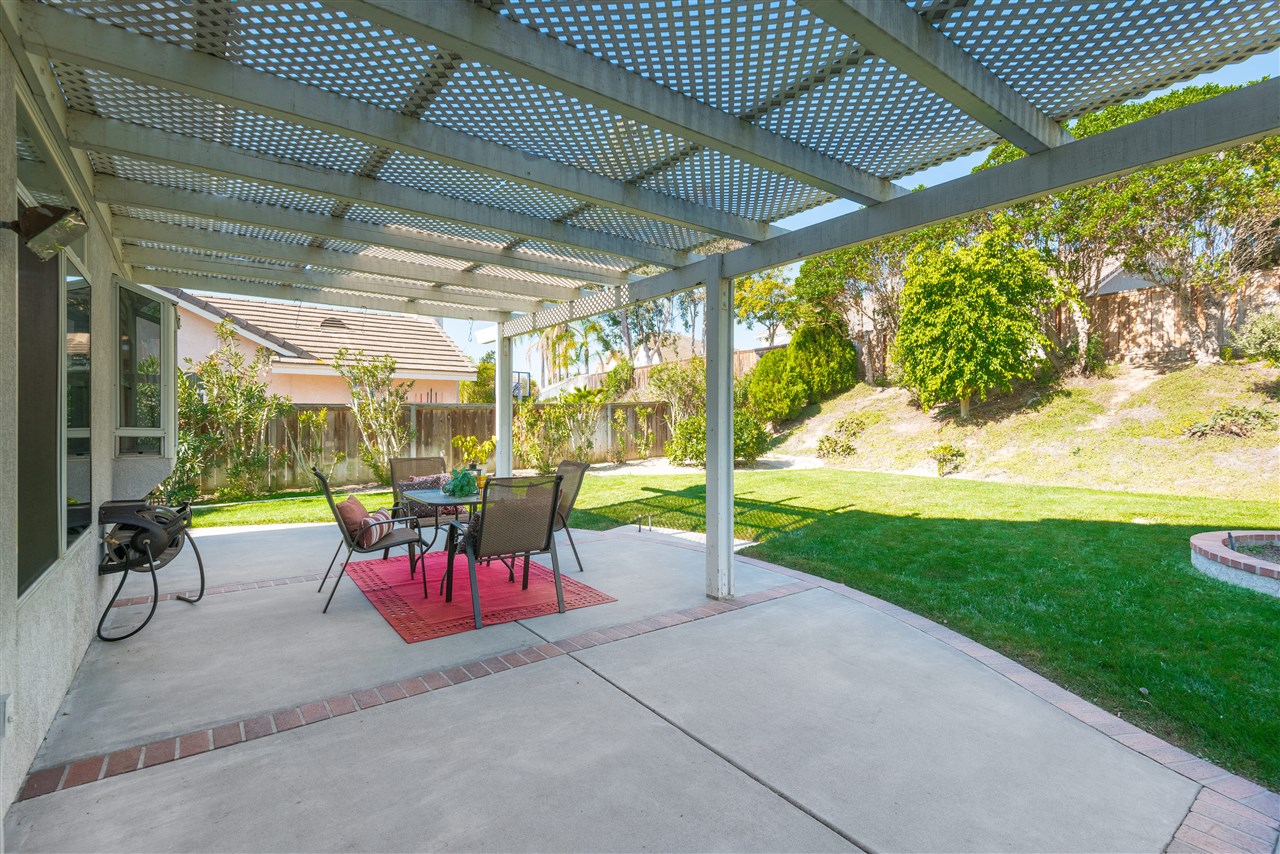 4732 Marblehead Bay, Oceanside, CA 92057 photo 21