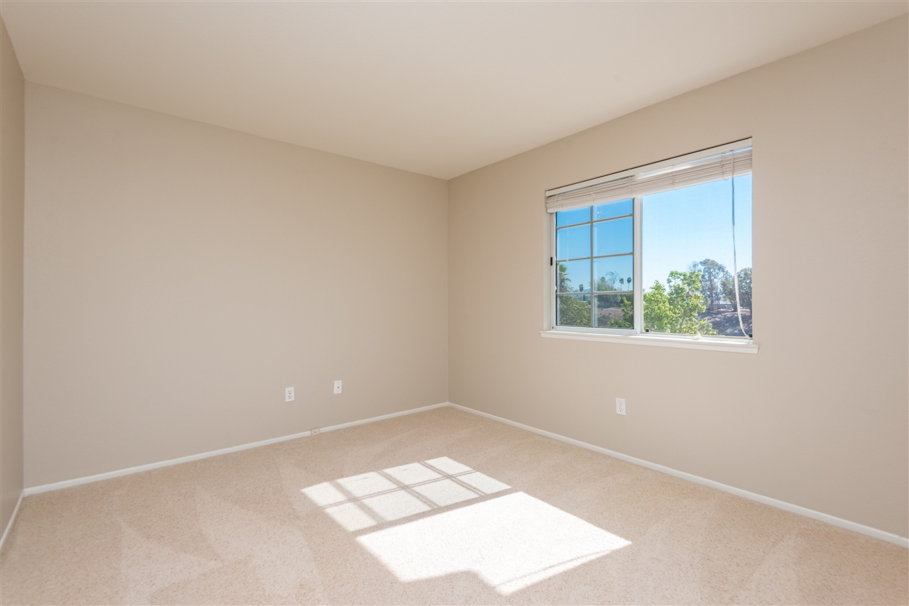 4732 Marblehead Bay, Oceanside, CA 92057 photo 19
