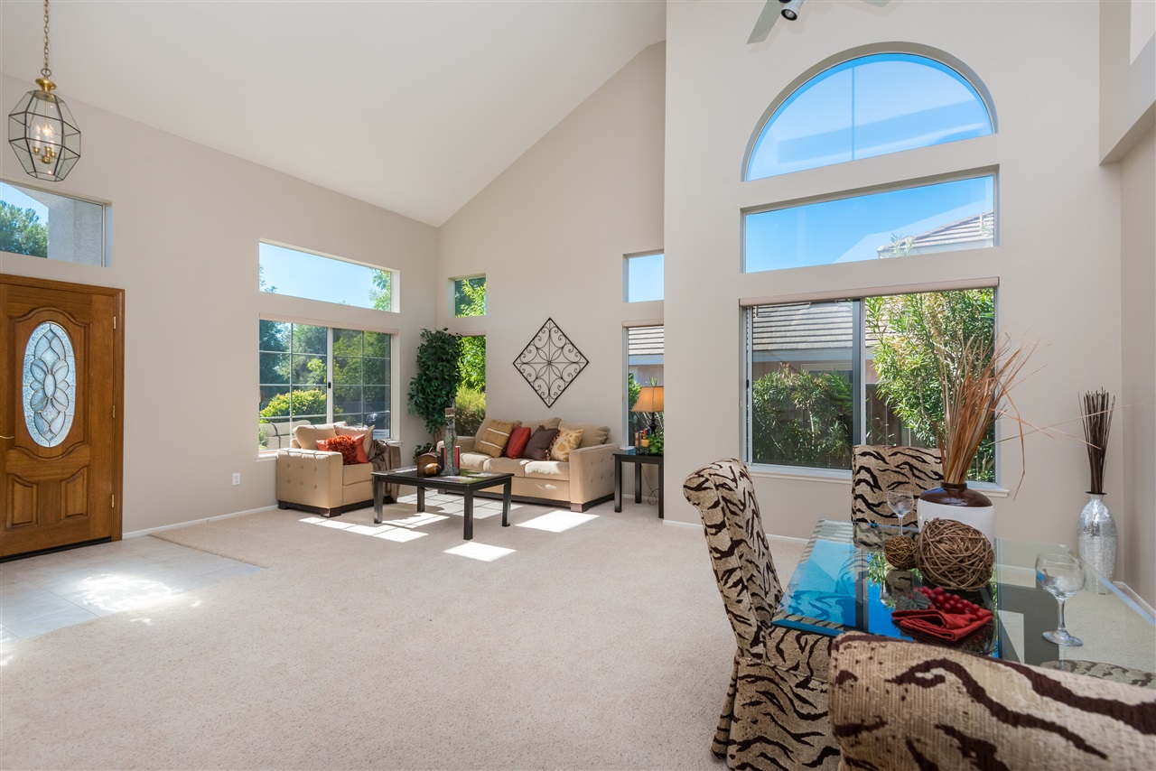 4732 Marblehead Bay, Oceanside, CA 92057 photo 3