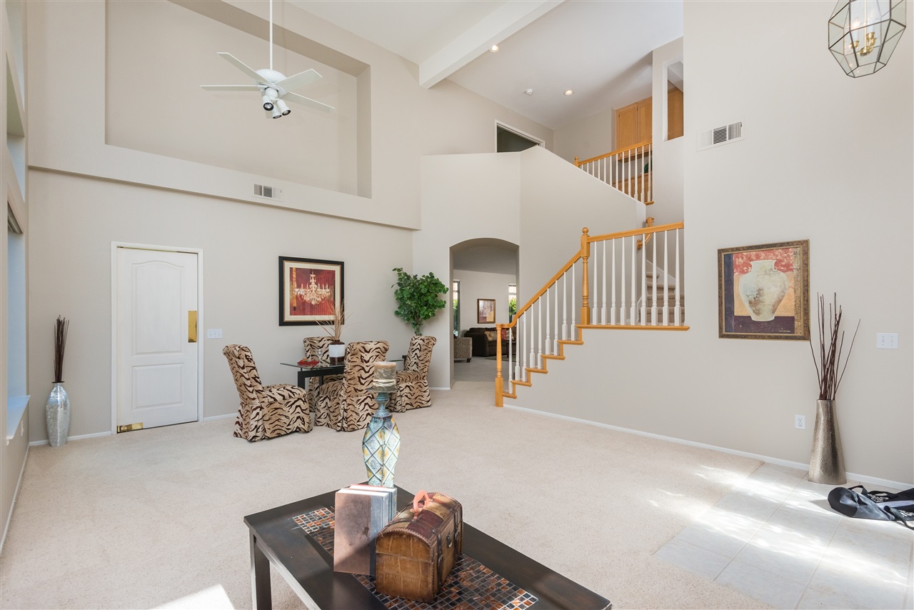 4732 Marblehead Bay, Oceanside, CA 92057 photo 4