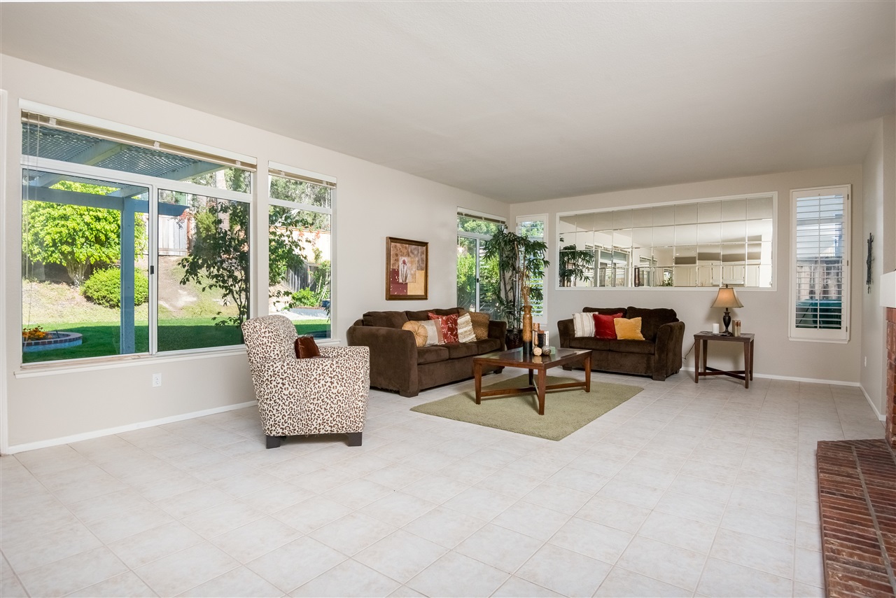 4732 Marblehead Bay, Oceanside, CA 92057 photo 5