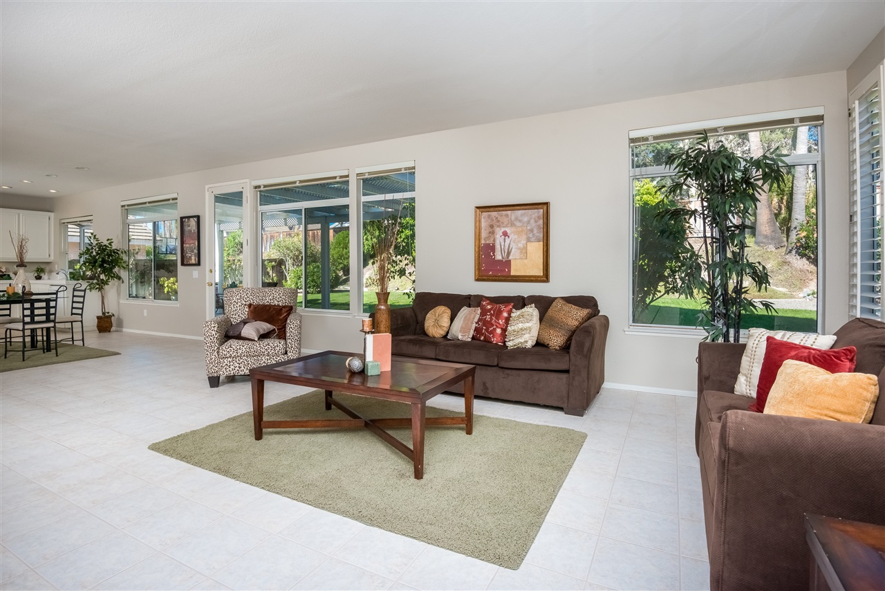 4732 Marblehead Bay, Oceanside, CA 92057 photo 7