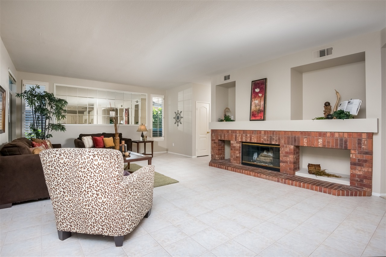 4732 Marblehead Bay, Oceanside, CA 92057 photo 6