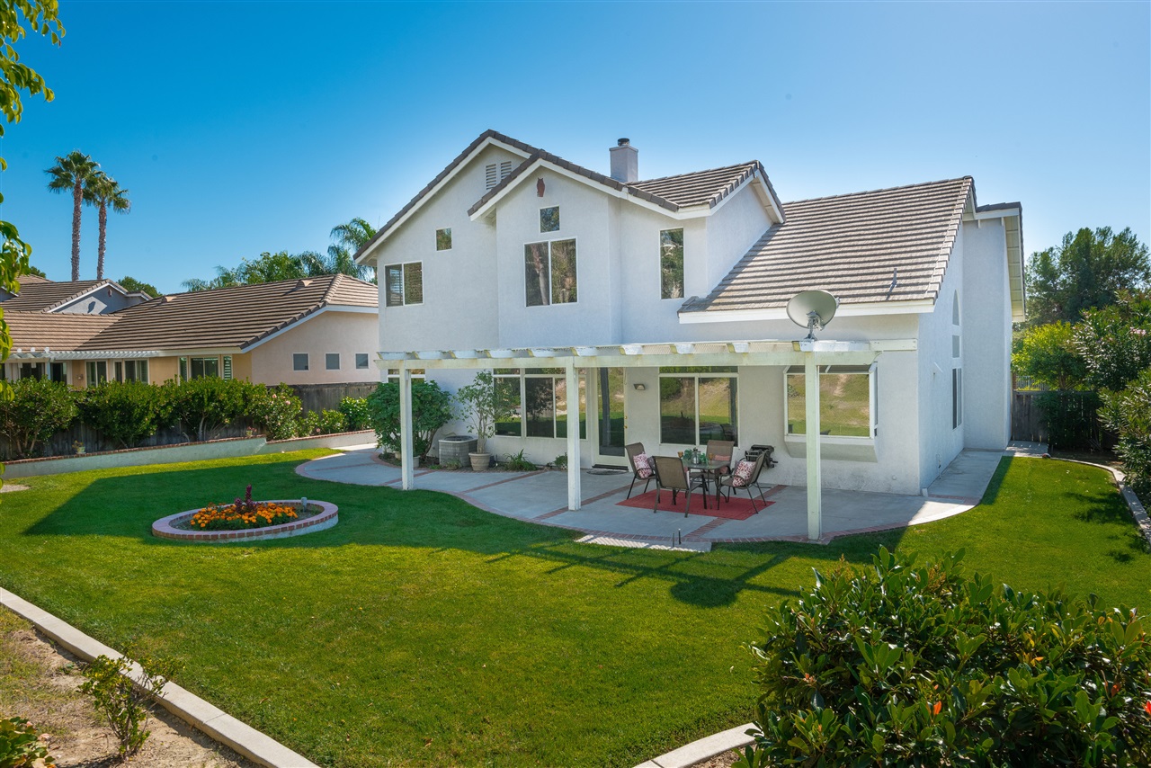 4732 Marblehead Bay, Oceanside, CA 92057 photo 23